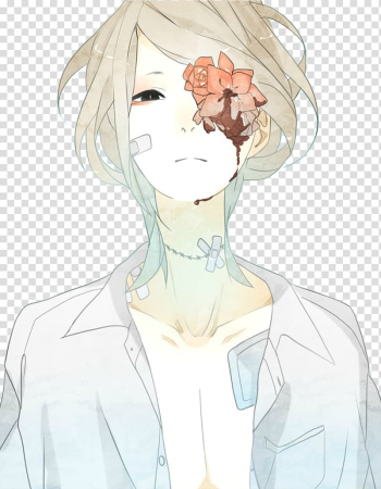 Anime Drawing Manga Art, anime boy transparent background PNG clipart Anime Drawing Manga Art, anime boy transparent background PNG clipart