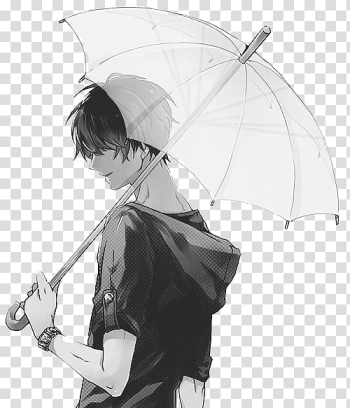 Anime Drawing Manga Boy, Anime transparent background PNG clipart Anime Drawing Manga Boy, Anime transparent background PNG clipart