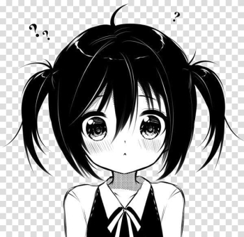 Anime Drawing Manga Chibi Kawaii, Anime transparent background PNG clipart Anime Drawing Manga Chibi Kawaii, Anime transparent background PNG clipart