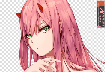 Anime Fan art Desktop , Anime transparent background PNG clipart Anime Fan art Desktop , Anime transparent background PNG clipart