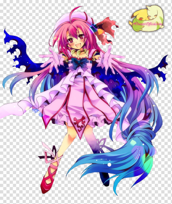 Anime Girl Render, girl anime character transparent background PNG clipart Anime Girl Render, girl anime character transparent background PNG clipart