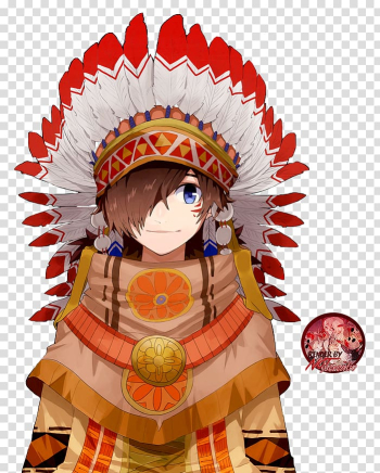 Anime-influenced animation Manga Art, anime boy transparent background PNG clipart Anime-influenced animation Manga Art, anime boy transparent background PNG clipart
