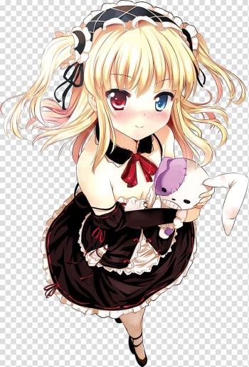 Anime Kobato Desktop , Anime transparent background PNG clipart Anime Kobato Desktop , Anime transparent background PNG clipart