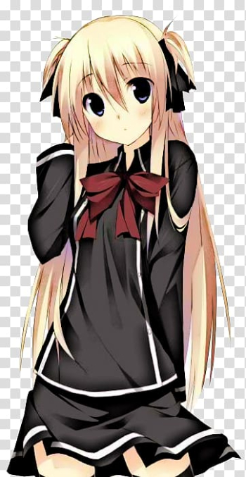 Anime Magical girl Protect the girl Manga, Anime transparent background PNG clipart Anime Magical girl Protect the girl Manga, Anime transparent background PNG clipart