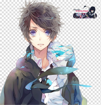 Anime Male Boy Manga, anime boy transparent background PNG clipart Anime Male Boy Manga, anime boy transparent background PNG clipart