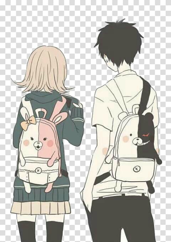 Anime Manga Drawing Kawaii, Anime transparent background PNG clipart Anime Manga Drawing Kawaii, Anime transparent background PNG clipart