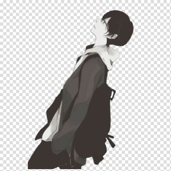 Anime Manga Drawing YouTube, anime boy transparent background PNG clipart Anime Manga Drawing YouTube, anime boy transparent background PNG clipart