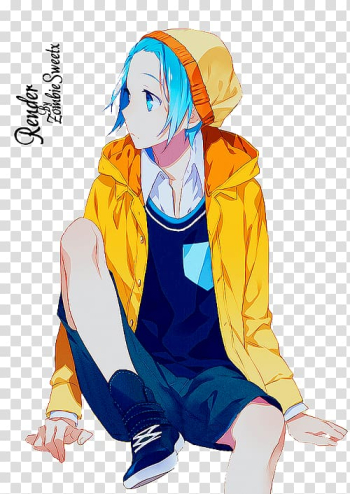 Anime Manga Male, anime boy transparent background PNG clipart Anime Manga Male, anime boy transparent background PNG clipart