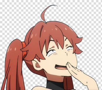 Anime Mangaka 4chan Japan, Anime transparent background PNG clipart Anime Mangaka 4chan Japan, Anime transparent background PNG clipart