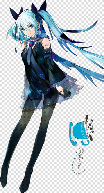 Anime Mangaka, Anime transparent background PNG clipart Anime Mangaka, Anime transparent background PNG clipart
