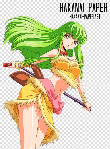 Anime Mangaka, Anime transparent background PNG clipart Anime Mangaka, Anime transparent background PNG clipart