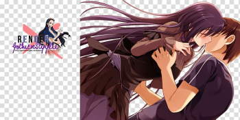 Anime Mangaka Chibi, anime girl transparent background PNG clipart Anime Mangaka Chibi, anime girl transparent background PNG clipart