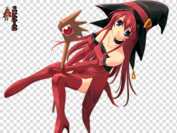 Anime Mangaka Desktop , Anime transparent background PNG clipart Anime Mangaka Desktop , Anime transparent background PNG clipart