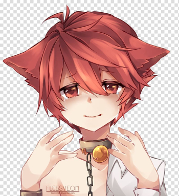 Anime Mangaka Yaoi, anime boy transparent background PNG clipart Anime Mangaka Yaoi, anime boy transparent background PNG clipart