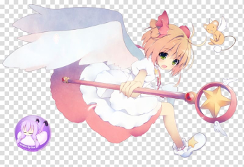 Anime Meitu Desktop Mangaka Otaku, Anime transparent background PNG clipart Anime Meitu Desktop Mangaka Otaku, Anime transparent background PNG clipart