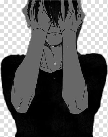 Anime music video Art Rude Boy, Anime transparent background PNG clipart Anime music video Art Rude Boy, Anime transparent background PNG clipart