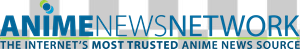 Anime News Network Logo Vector