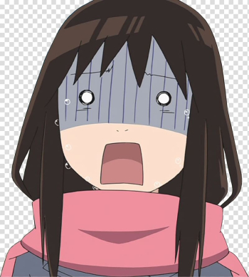 Anime Noragami, Anime transparent background PNG clipart Anime Noragami, Anime transparent background PNG clipart