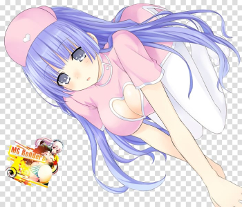 Anime Vertebrate Mangaka Desktop , Anime transparent background PNG clipart Anime Vertebrate Mangaka Desktop , Anime transparent background PNG clipart
