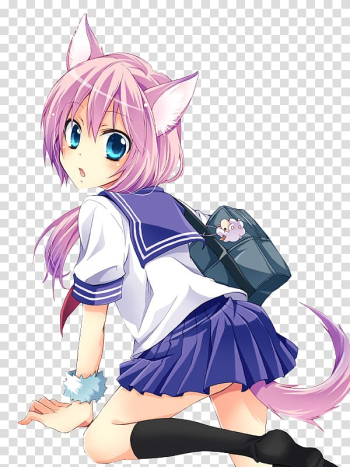 Anime Yuri , Anime transparent background PNG clipart Anime Yuri , Anime transparent background PNG clipart