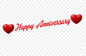 Anniversary Brand Desktop Wallpaper - others Anniversary Brand Desktop Wallpaper - others
