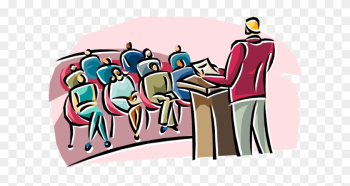 Annual General Meeting Clipart - Orientation Clipart Annual General Meeting Clipart - Orientation Clipart