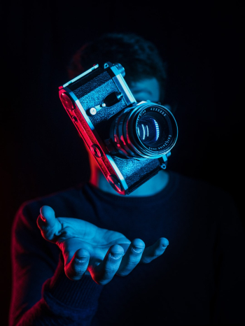 anonymous anonymous