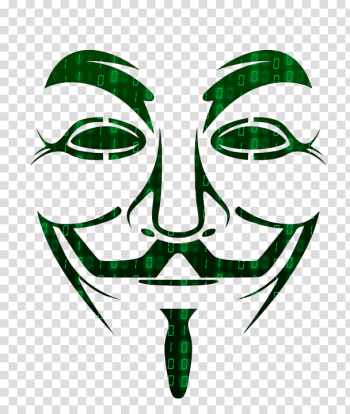 Anonymous Free Download Anonymous Free Download