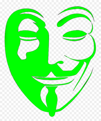Anonymous Image Anonymity Hacker T-shirt - anonymous Anonymous Image Anonymity Hacker T-shirt - anonymous