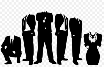Anonymous Portable Network Graphics Desktop Wallpaper Clip art Image - anonymous 