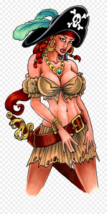 Another Pirate Girl By Twistofcain1975 Another Pirate - Hot Pirate Girls Another Pirate Girl By Twistofcain1975 Another Pirate - Hot Pirate Girls