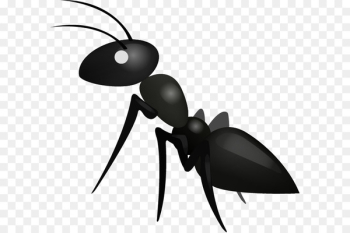 Ant GuessUp : Guess Up Emoji Sticker - ants Ant GuessUp : Guess Up Emoji Sticker - ants