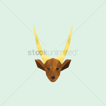 Antelope Antelope