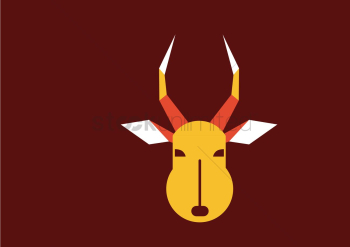 Antelope Antelope