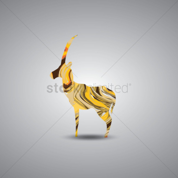 Antelope Antelope