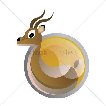 Antelope Antelope