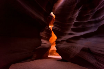 Antelope Canyon Antelope Canyon