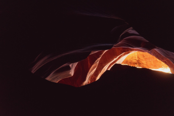 Antelope Canyon Antelope Canyon