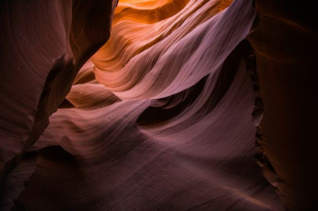 Antelope Canyon, Arizona Antelope Canyon, Arizona