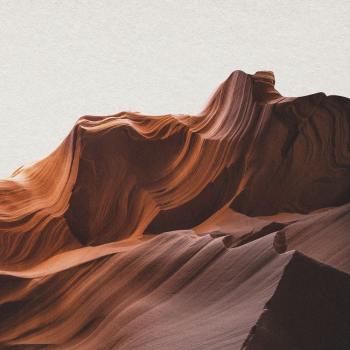 Antelope canyon background, nature mountain | Free Photo - rawpixel Antelope canyon background, nature mountain | Free Photo - rawpixel