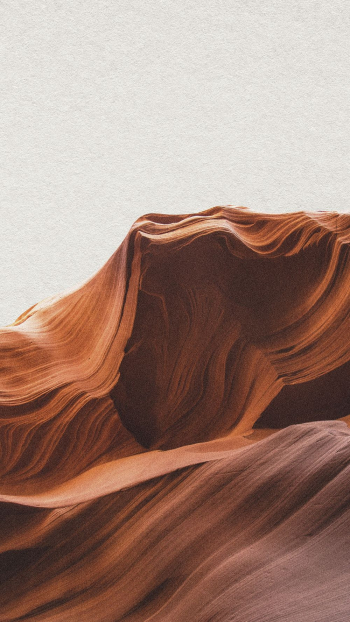 Antelope canyon mobile wallpaper, nature | Free Photo - rawpixel Antelope canyon mobile wallpaper, nature | Free Photo - rawpixel