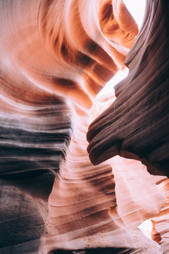 Antelope Canyon Sunbeams Antelope Canyon Sunbeams