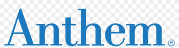 Anthem Medical Data Breach Blue Cross Blue Shield Association - Anthem Medical Data Breach Blue Cross Blue Shield Association