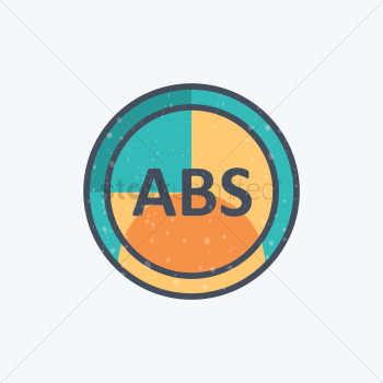 Anti break system Anti break system