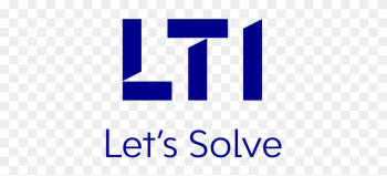 Anti-money Laundering - Larsen & Toubro Infotech Anti-money Laundering - Larsen & Toubro Infotech