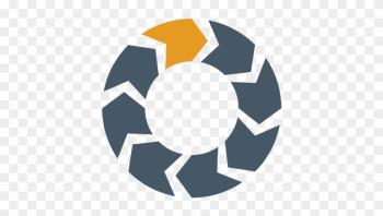 Anti-money Laundering Program - Via Ride Sharing Anti-money Laundering Program - Via Ride Sharing