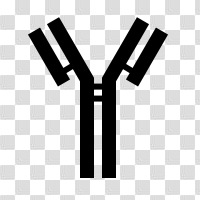 Antibody icons | Noun Project Antibody icons | Noun Project