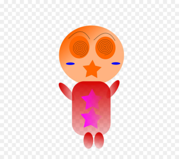 Antibody Immune system Immunity T cell Lymphocyte - celling transparency and translucency 