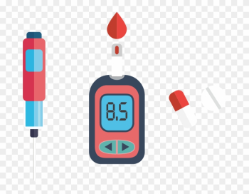 Antidiabetes Effects The Gold Standard Of Treatment - Antidiabetes Effects The Gold Standard Of Treatment