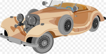 Antique car Portable Network Graphics Cartoon Design - car Antique car Portable Network Graphics Cartoon Design - car